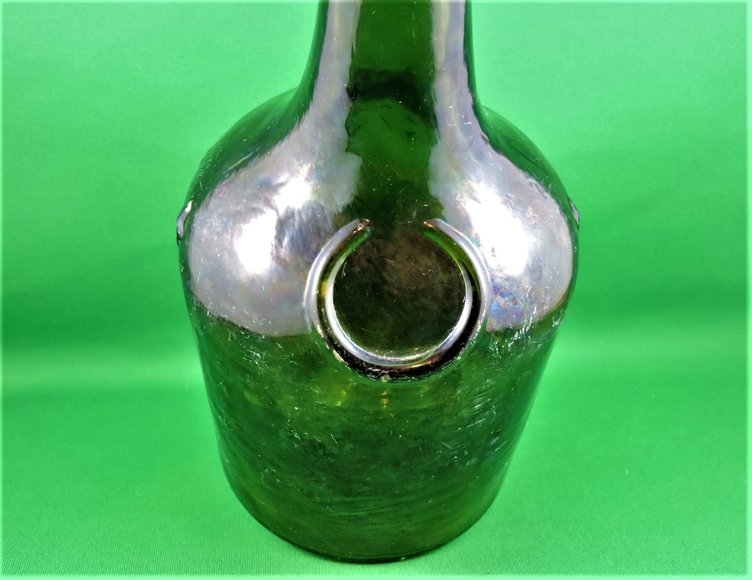 Image for Benedictine Bottle Vintage