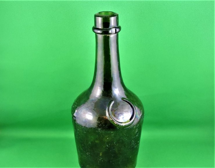 Image for Benedictine Bottle Vintage