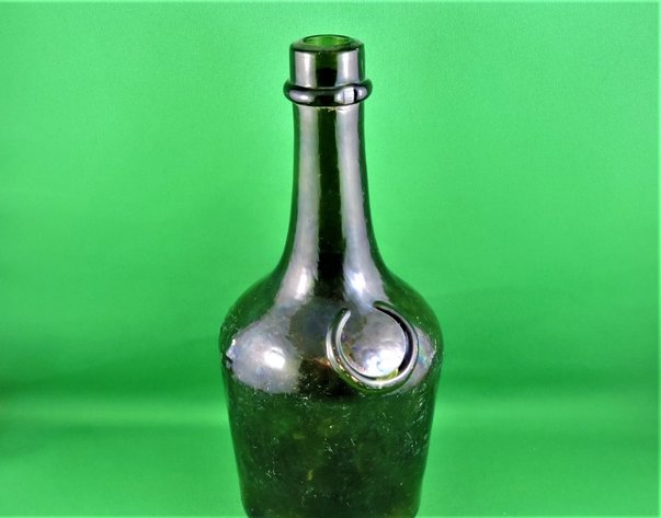 Image for Benedictine Bottle Vintage