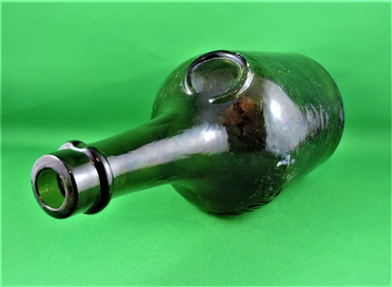 Image for Benedictine Bottle Vintage