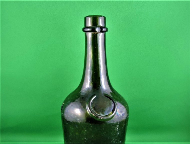 Image for Benedictine Bottle Vintage