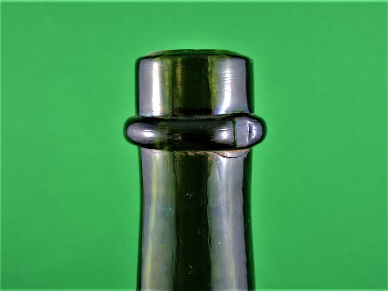 Image for Benedictine Bottle Vintage