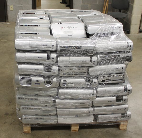 Image for Judson Independent School District - Converse, Texas