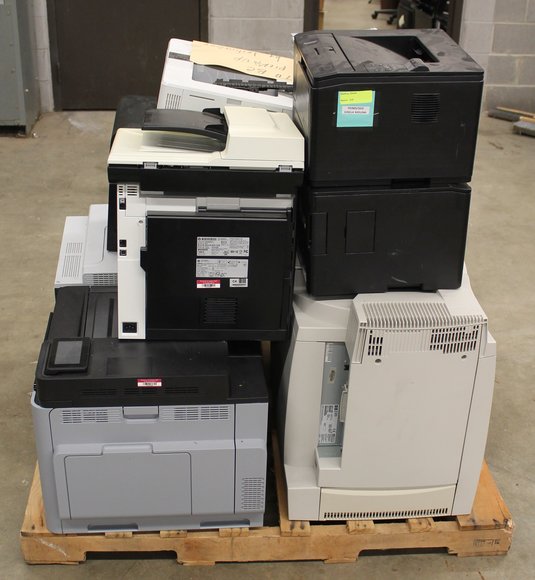 Image for Judson Independent School District - Converse, Texas