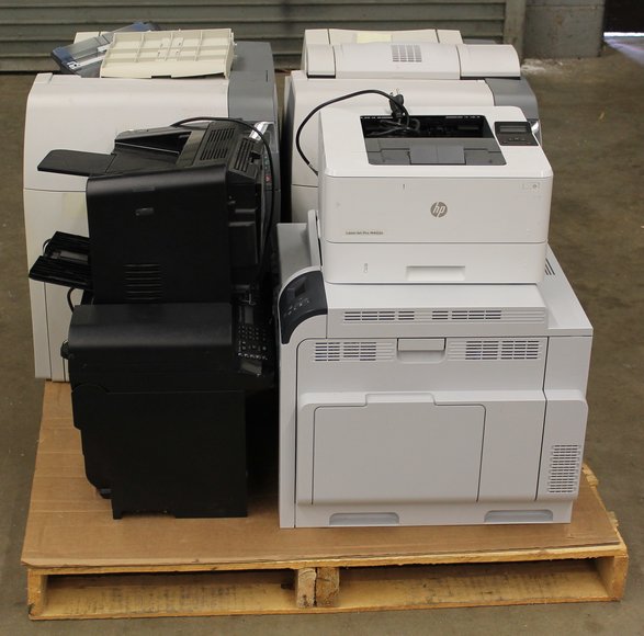 Image for Judson Independent School District - Converse, Texas