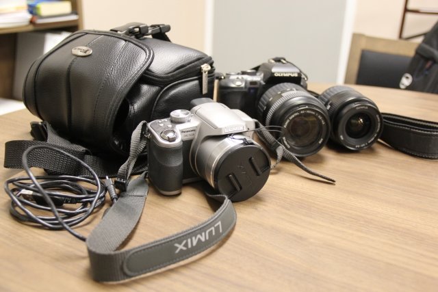 Image for Judson Independent School District - Converse, Texas