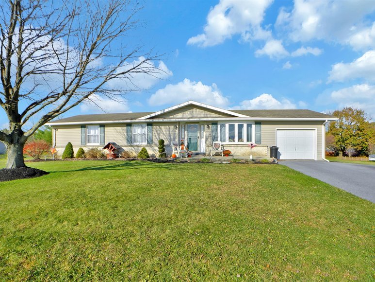 Image for 10 West Strack Drive - Myerstown, PA