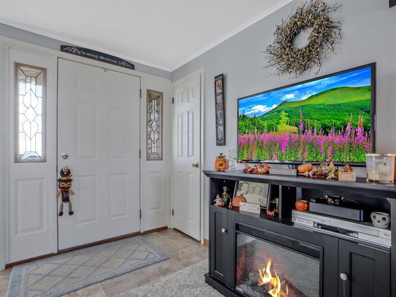 Image for 10 West Strack Drive - Myerstown, PA