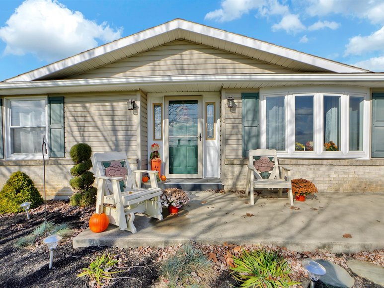 Image for 10 West Strack Drive - Myerstown, PA