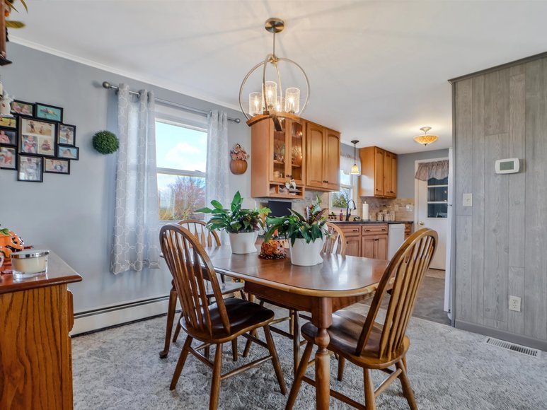 Image for 10 West Strack Drive - Myerstown, PA