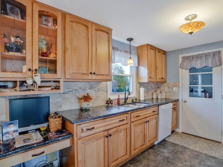 Image for 10 West Strack Drive - Myerstown, PA