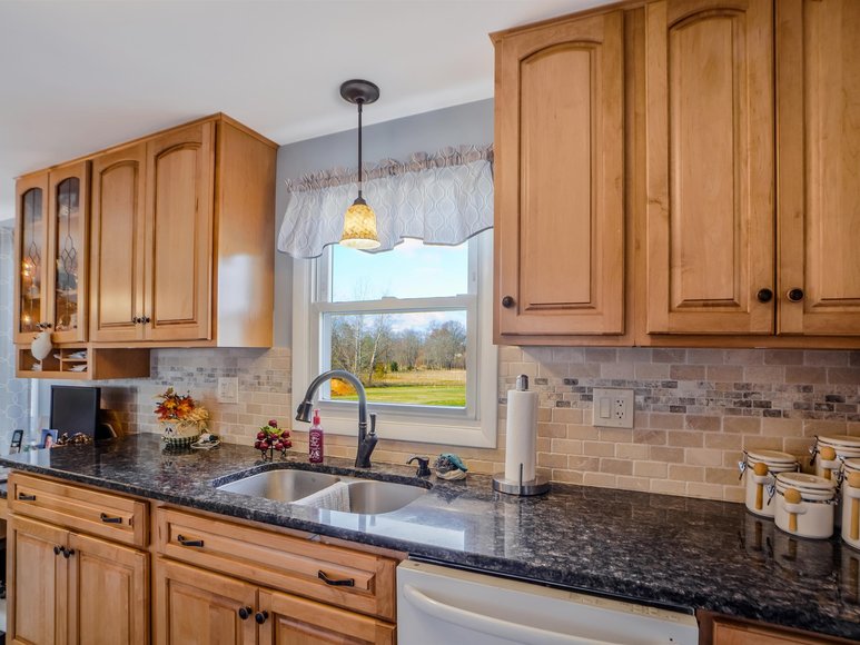 Image for 10 West Strack Drive - Myerstown, PA