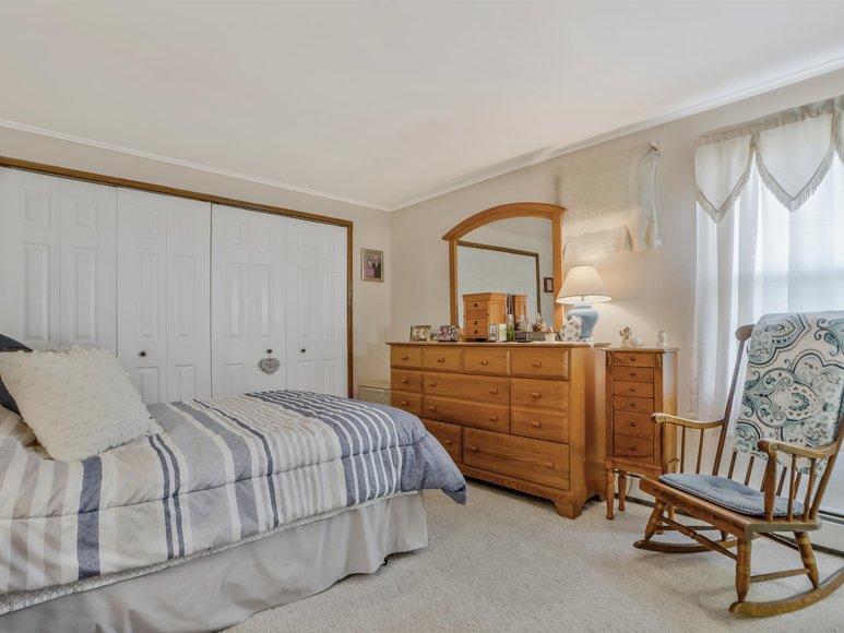 Image for 10 West Strack Drive - Myerstown, PA