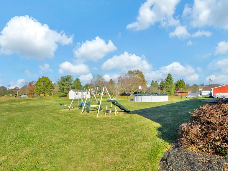 Image for 10 West Strack Drive - Myerstown, PA