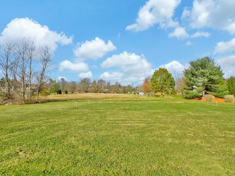 Image for 10 West Strack Drive - Myerstown, PA