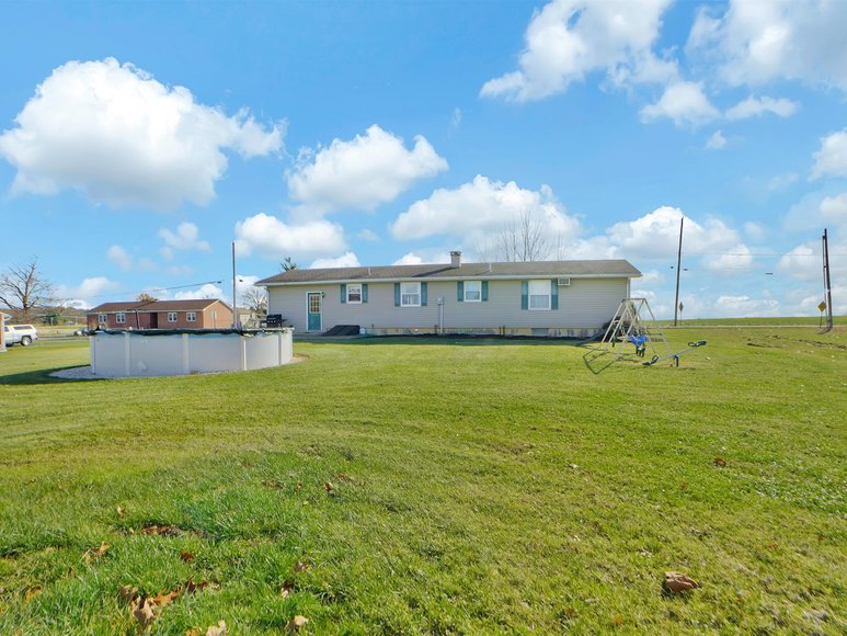 Image for 10 West Strack Drive - Myerstown, PA