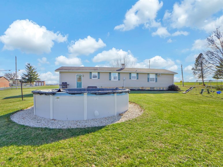 Image for 10 West Strack Drive - Myerstown, PA