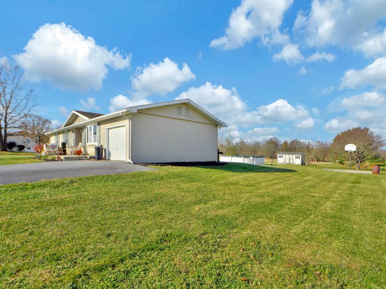 Image for 10 West Strack Drive - Myerstown, PA