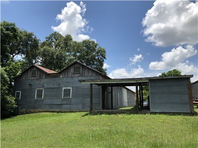 Image for 411 Church Street Brenham TX 77833