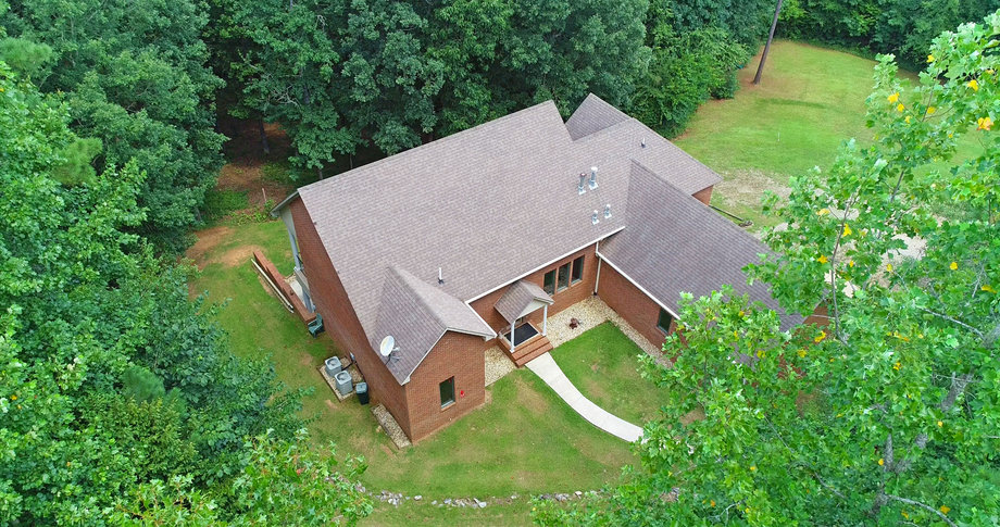 Image for Towaliga River Estate