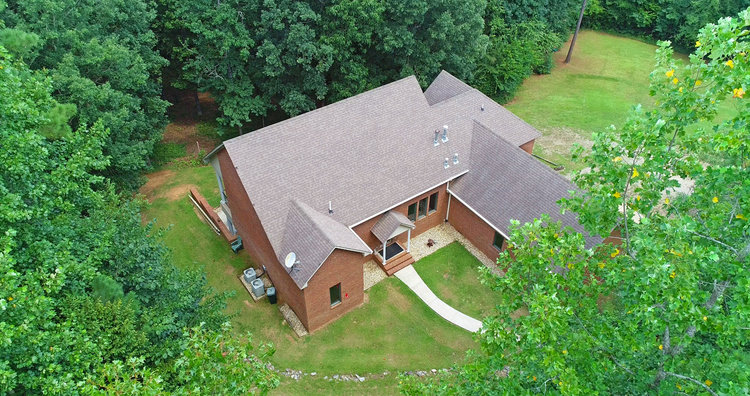 Image for Towaliga River Estate