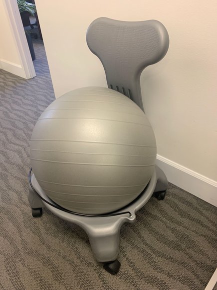 Image for Easterseals Alaska Office Equipment Flash Auction