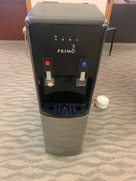 Image for Easterseals Alaska Office Equipment Flash Auction