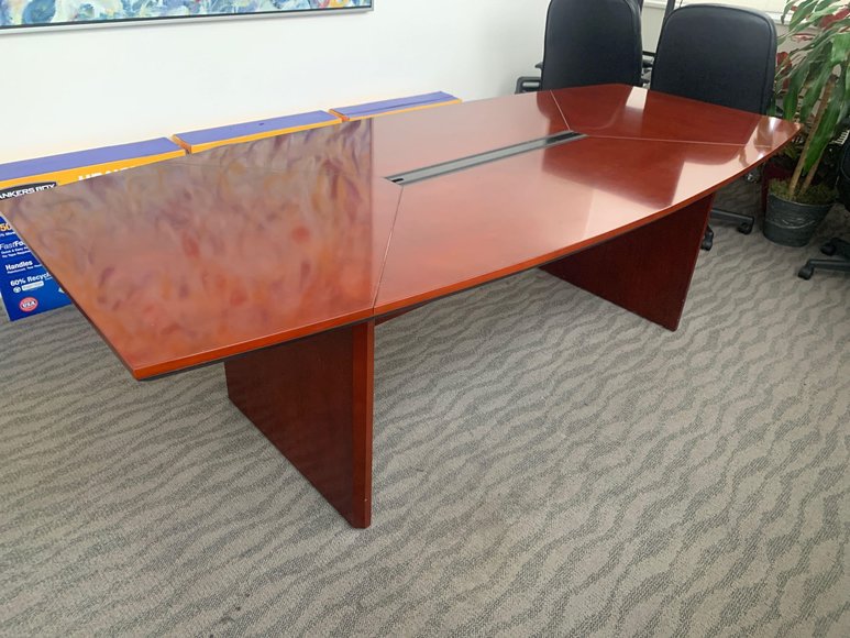 Image for Easterseals Alaska Office Equipment Flash Auction