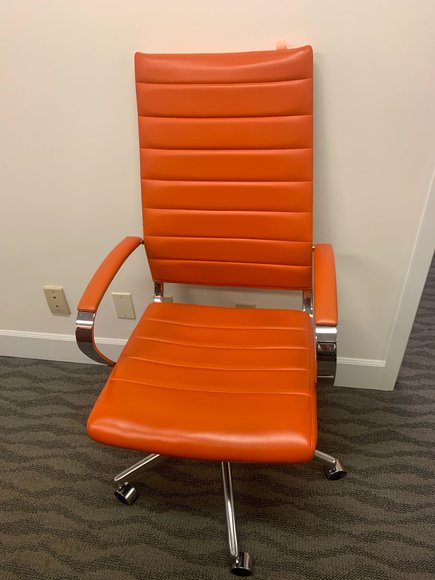 Image for Easterseals Alaska Office Equipment Flash Auction