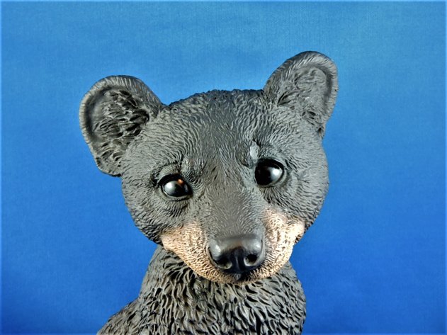 Image for SCULPTURES BY CASTAGNA - CASTAGNA COLLECTION