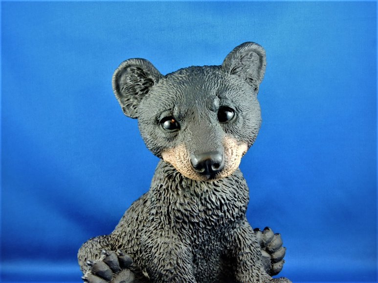 Image for SCULPTURES BY CASTAGNA - CASTAGNA COLLECTION