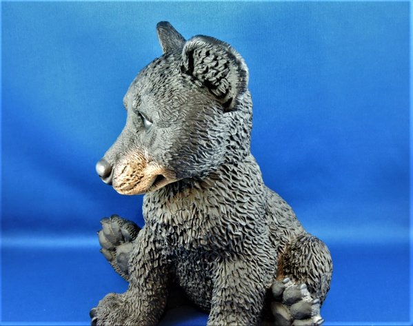 Image for SCULPTURES BY CASTAGNA - CASTAGNA COLLECTION