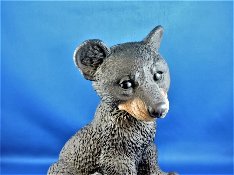 Image for SCULPTURES BY CASTAGNA - CASTAGNA COLLECTION