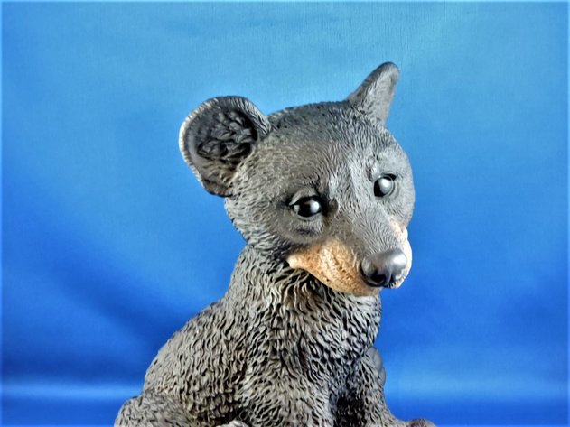 Image for SCULPTURES BY CASTAGNA - CASTAGNA COLLECTION