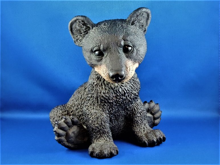 Image for SCULPTURES BY CASTAGNA - CASTAGNA COLLECTION