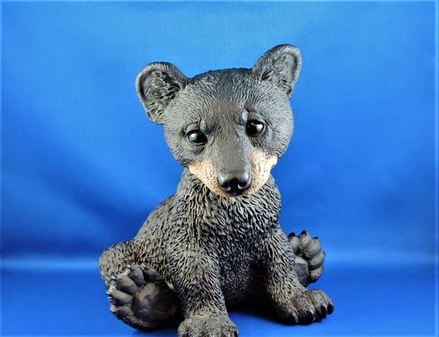 Image for SCULPTURES BY CASTAGNA - CASTAGNA COLLECTION