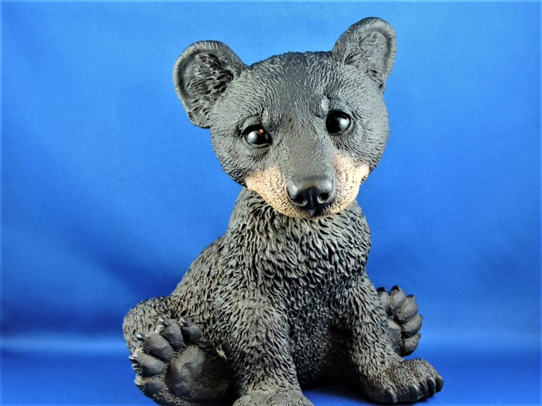 Image for SCULPTURES BY CASTAGNA - CASTAGNA COLLECTION