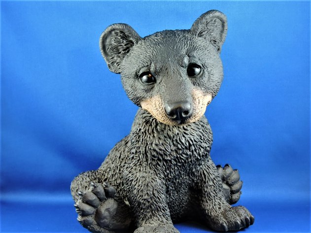 Image for SCULPTURES BY CASTAGNA - CASTAGNA COLLECTION