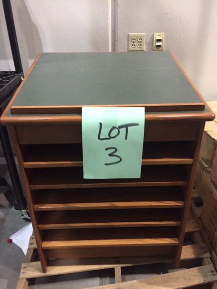 Image for Leander Independent School District - Austin, Texas