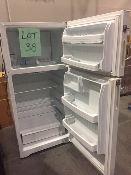 Image for Leander Independent School District - Austin, Texas