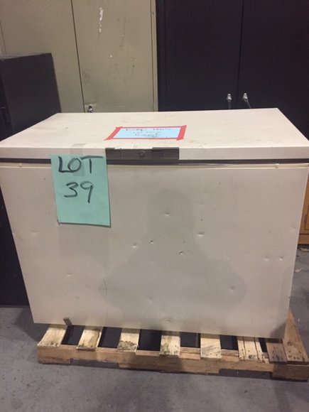 Image for Leander Independent School District - Austin, Texas