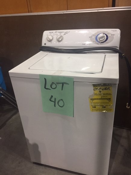 Image for Leander Independent School District - Austin, Texas