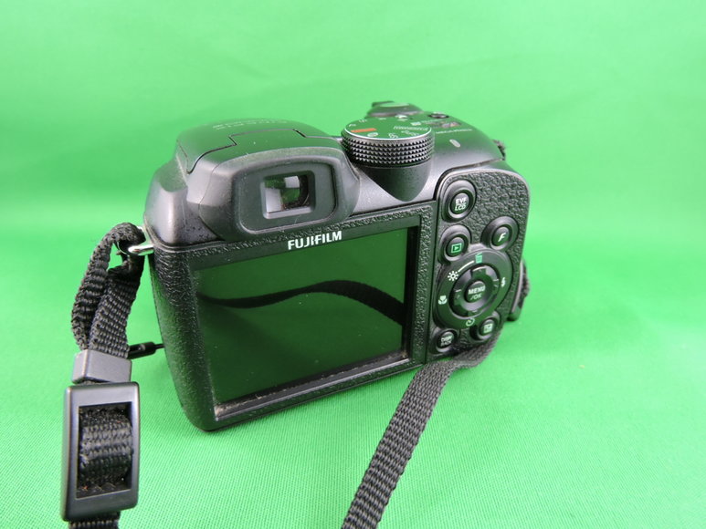 Image for CAMERA SHOP - INVENTORY ClOSE OUT