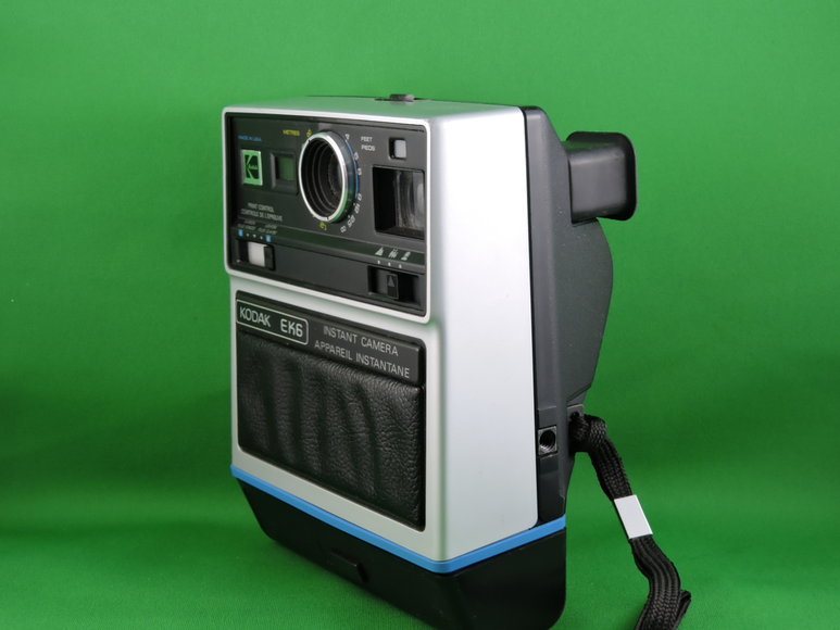 Image for CAMERA SHOP - INVENTORY ClOSE OUT