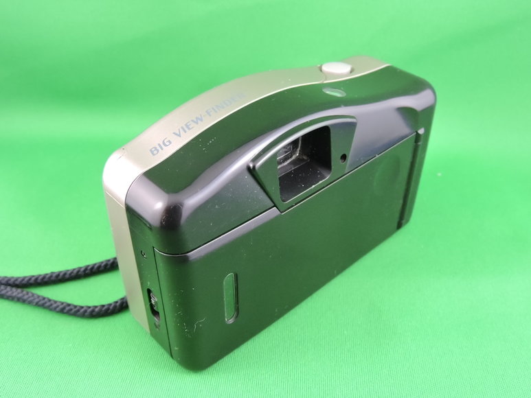 Image for CAMERA SHOP - INVENTORY ClOSE OUT