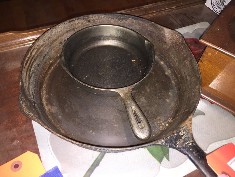 Image for Furniture, Collectibles, Household-Farlin