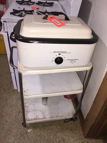 Image for Furniture, Collectibles, Household-Farlin