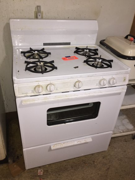 Image for Furniture, Collectibles, Household-Farlin