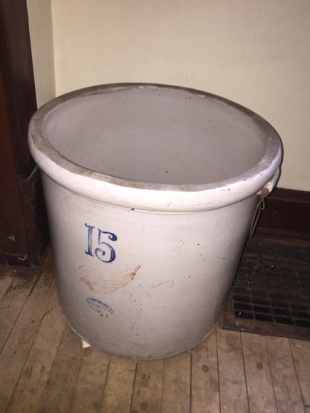 Image for Furniture, Collectibles, Household-Farlin