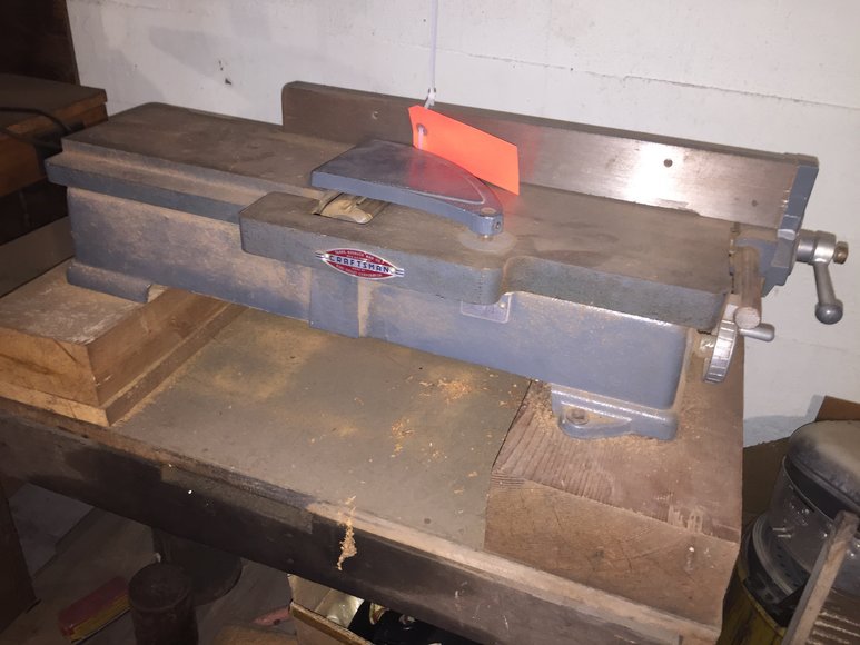 Image for Furniture, Collectibles, Household-Farlin